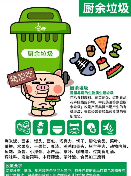 Your Image Description