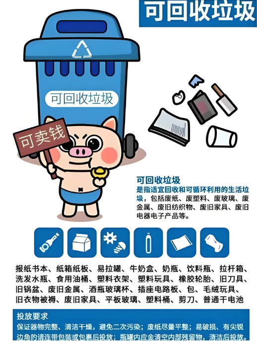 Your Image Description