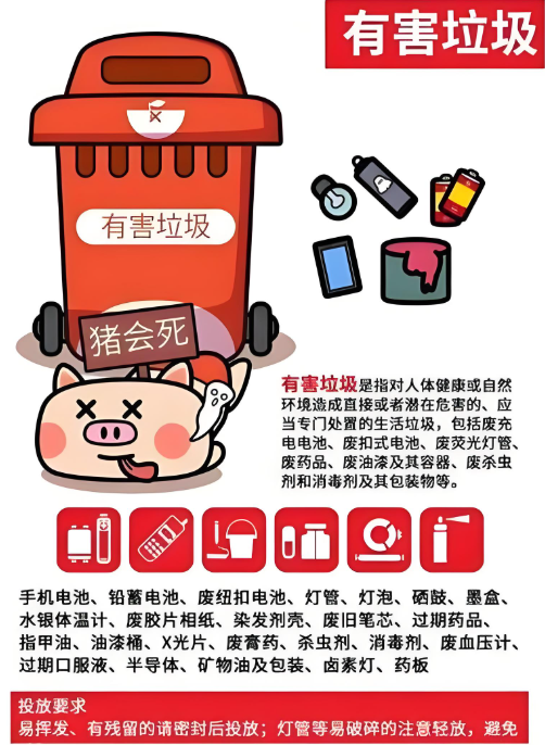 Your Image Description