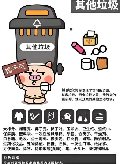 Your Image Description